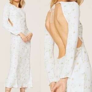 chinese dress ladies Totema Lace Halter Maxi Dress Black